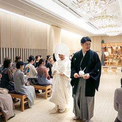 名古屋観光ホテルの写真6枚目