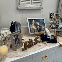 ウェディングスホテル・ベルクラシック東京の写真26枚目