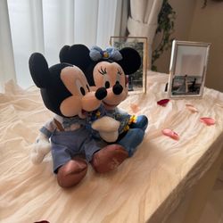 ウェディングスホテル・ベルクラシック東京の写真15枚目