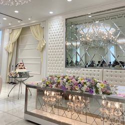 ウェディングスホテル・ベルクラシック東京の写真7枚目