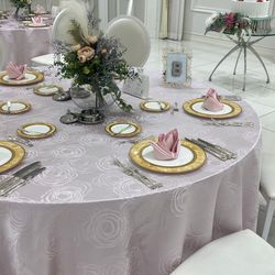 ウェディングスホテル・ベルクラシック東京の写真6枚目