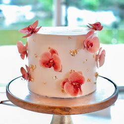 鶴見ノ森 迎賓館の写真12枚目