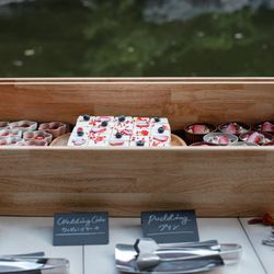 鶴見ノ森 迎賓館の写真9枚目