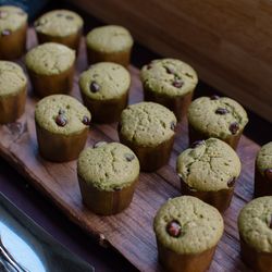鶴見ノ森 迎賓館の写真17枚目