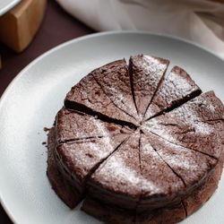 鶴見ノ森 迎賓館の写真12枚目