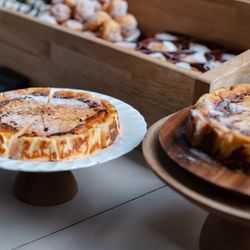 鶴見ノ森 迎賓館の写真13枚目