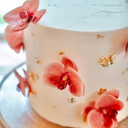 鶴見ノ森 迎賓館の写真34枚目