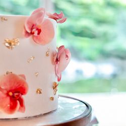 鶴見ノ森 迎賓館の写真30枚目