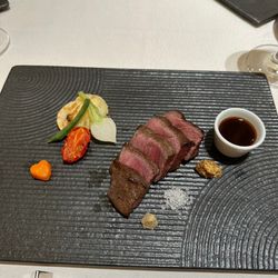 鶴見ノ森 迎賓館の写真14枚目