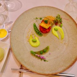 鶴見ノ森 迎賓館の写真19枚目