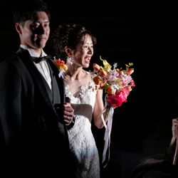 鶴見ノ森 迎賓館の写真23枚目