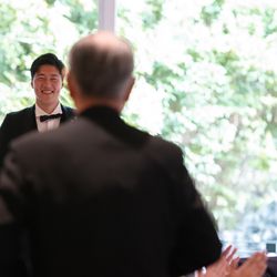 鶴見ノ森 迎賓館の写真20枚目