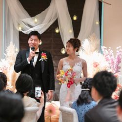 鶴見ノ森 迎賓館の写真20枚目