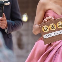 鶴見ノ森 迎賓館の写真8枚目