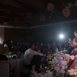 鶴見ノ森 迎賓館の写真28枚目