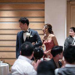 鶴見ノ森 迎賓館の写真18枚目