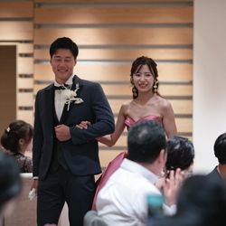 鶴見ノ森 迎賓館の写真27枚目