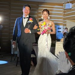 鶴見ノ森 迎賓館の写真27枚目