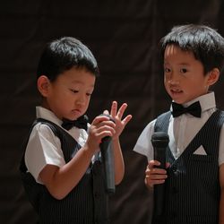 鶴見ノ森 迎賓館の写真26枚目