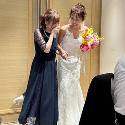 鶴見ノ森 迎賓館の写真11枚目