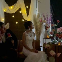 鶴見ノ森 迎賓館の写真35枚目