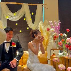 鶴見ノ森 迎賓館の写真17枚目