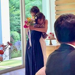 鶴見ノ森 迎賓館の写真13枚目