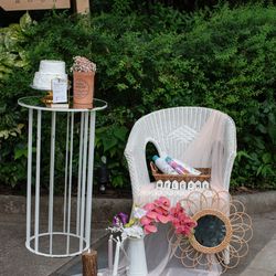 鶴見ノ森 迎賓館の写真9枚目