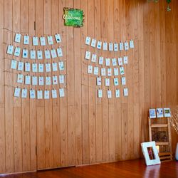 鶴見ノ森 迎賓館の写真16枚目