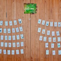 鶴見ノ森 迎賓館の写真6枚目