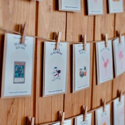 鶴見ノ森 迎賓館の写真9枚目