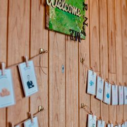 鶴見ノ森 迎賓館の写真25枚目