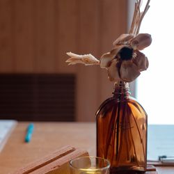 鶴見ノ森 迎賓館の写真29枚目