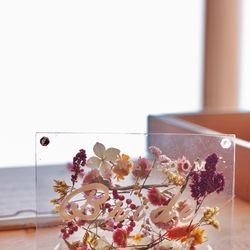 鶴見ノ森 迎賓館の写真33枚目