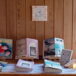 鶴見ノ森 迎賓館の写真26枚目