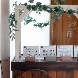 鶴見ノ森 迎賓館の写真15枚目