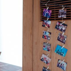 鶴見ノ森 迎賓館の写真29枚目