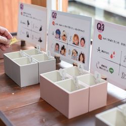 鶴見ノ森 迎賓館の写真35枚目