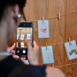 鶴見ノ森 迎賓館の写真30枚目