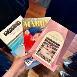 鶴見ノ森 迎賓館の写真22枚目