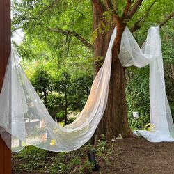 鶴見ノ森 迎賓館の写真19枚目