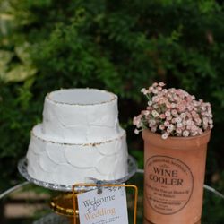 鶴見ノ森 迎賓館の写真24枚目