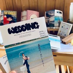 鶴見ノ森 迎賓館の写真23枚目