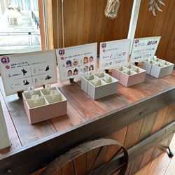 鶴見ノ森 迎賓館の写真20枚目