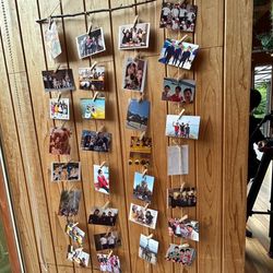 鶴見ノ森 迎賓館の写真15枚目