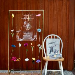 鶴見ノ森 迎賓館の写真20枚目