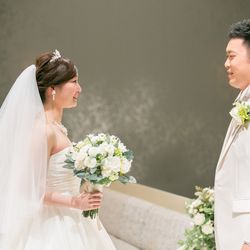 リストランテ カノビアーノ の写真2枚目