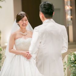 リストランテ カノビアーノ の写真13枚目