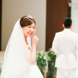 リストランテ カノビアーノ の写真4枚目