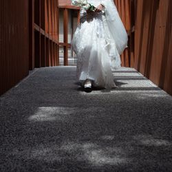 鶴見ノ森 迎賓館の写真20枚目